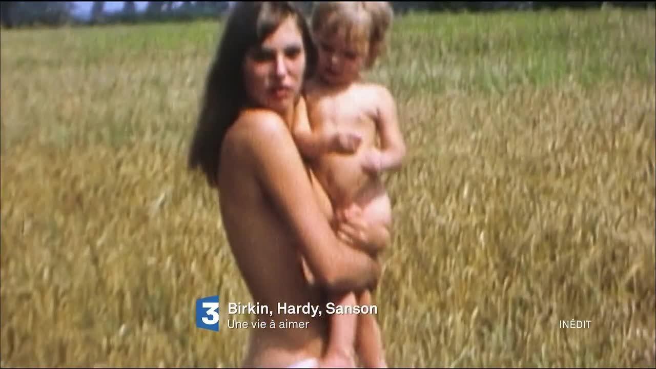 Une vie à aimer - 22 septembre