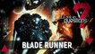 CEQ Blade Runner : Harrison Ford était-il le premier choix de Ridley Scott pour le rôle ?