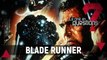CEQ Blade Runner : Harrison Ford était-il le premier choix de Ridley Scott pour le rôle ?