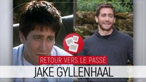 Jake Gyllenhaal : retour sur la carrière d'un jeune prodige devenu acteur caméléon