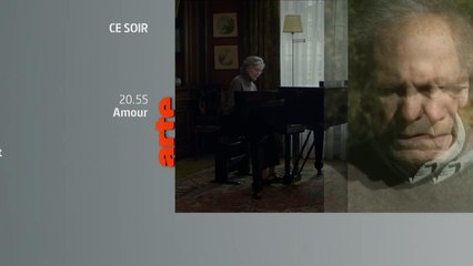 Jean-Louis Trintignant - 4 octobre