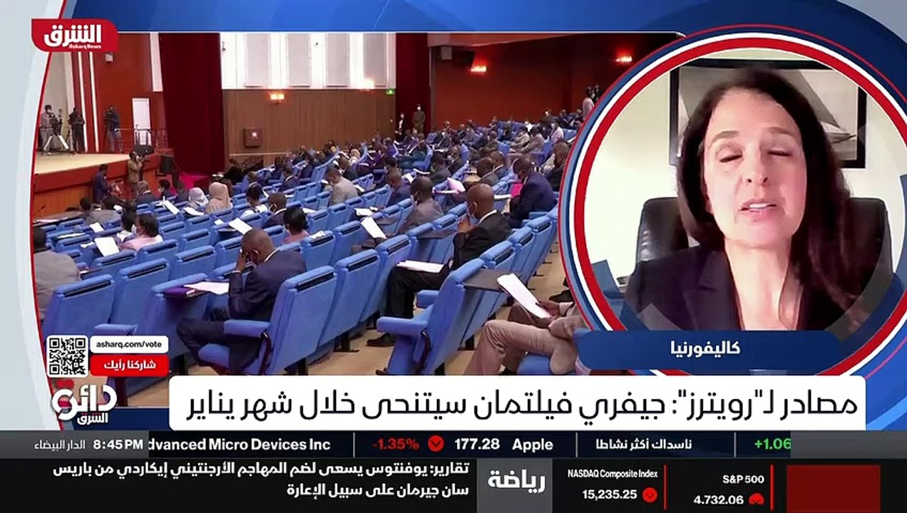 ...الخارجي . كما قلت سابقا فإن هذه المهمات ...