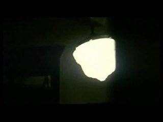 Apparitions - 16 septembre