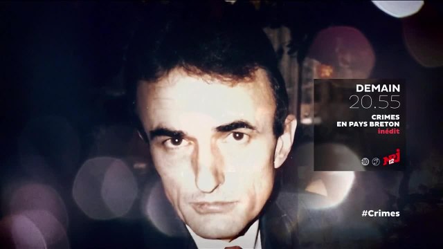 Crimes - 25 septembre