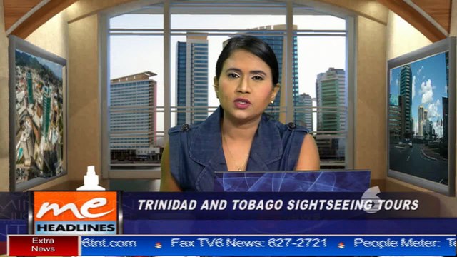 04 - National Services Exporters Portal : 19th November 2021