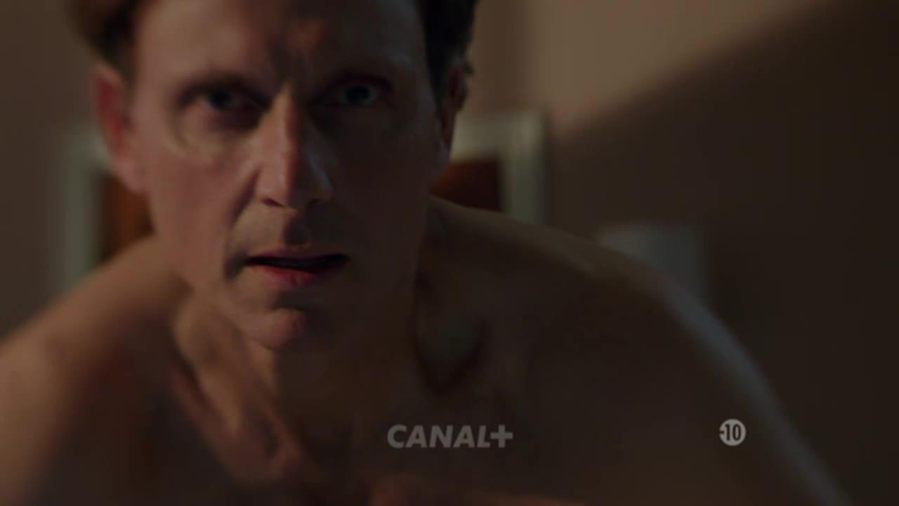 Scandal