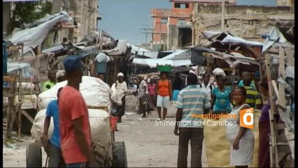 Investigations - 27 septembre