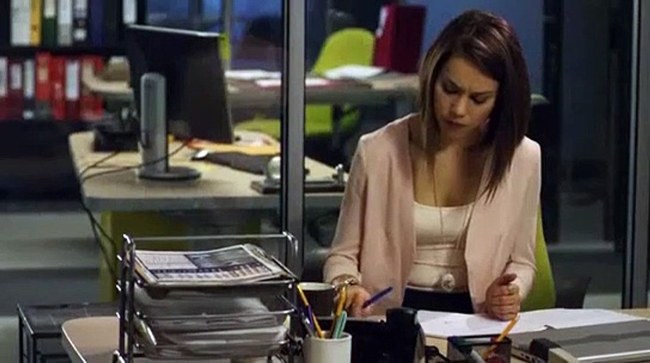 The Girl'S Guide To Depravity S02E03