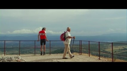 Near Death Experience