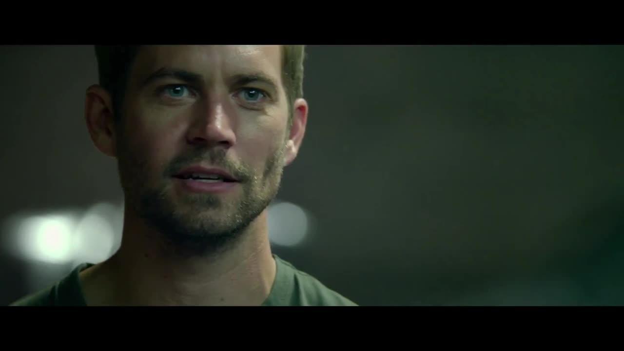 Brick Mansions