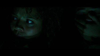 American Nightmare 2 : Anarchy