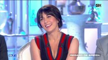 Salut les Terriens : Nolwenn Leroy revient sur ses années galère