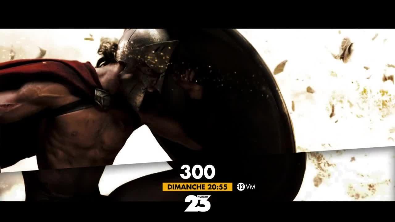 300 - 22 octobre