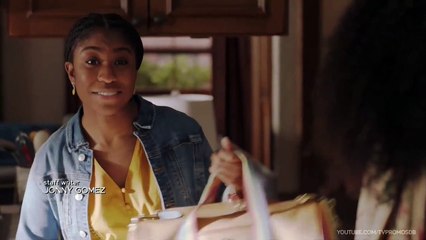 This Is Us 6x02 Promo Yellow Brick Road (2022) Final Season