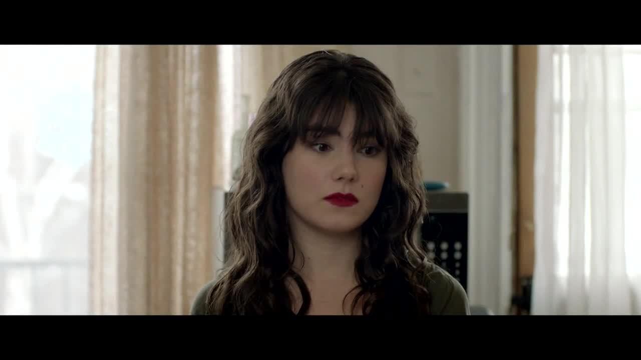 Gerontophilia