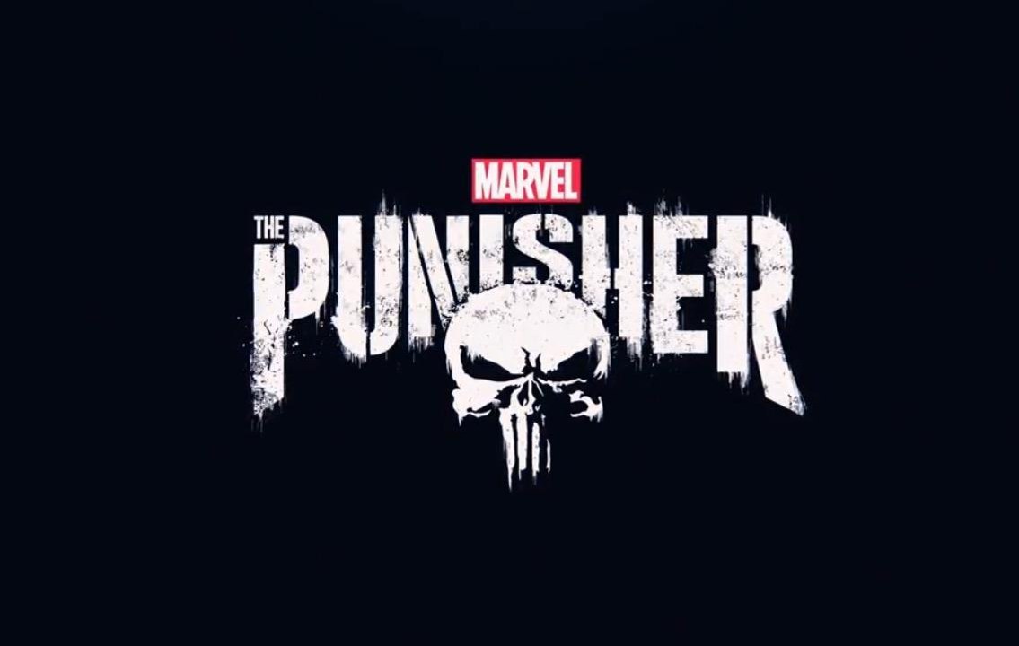 The Punisher (Netflix) : la bande-annonce officielle