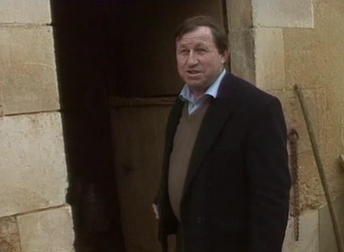 Téléfoot : les meilleures moments de l'émission