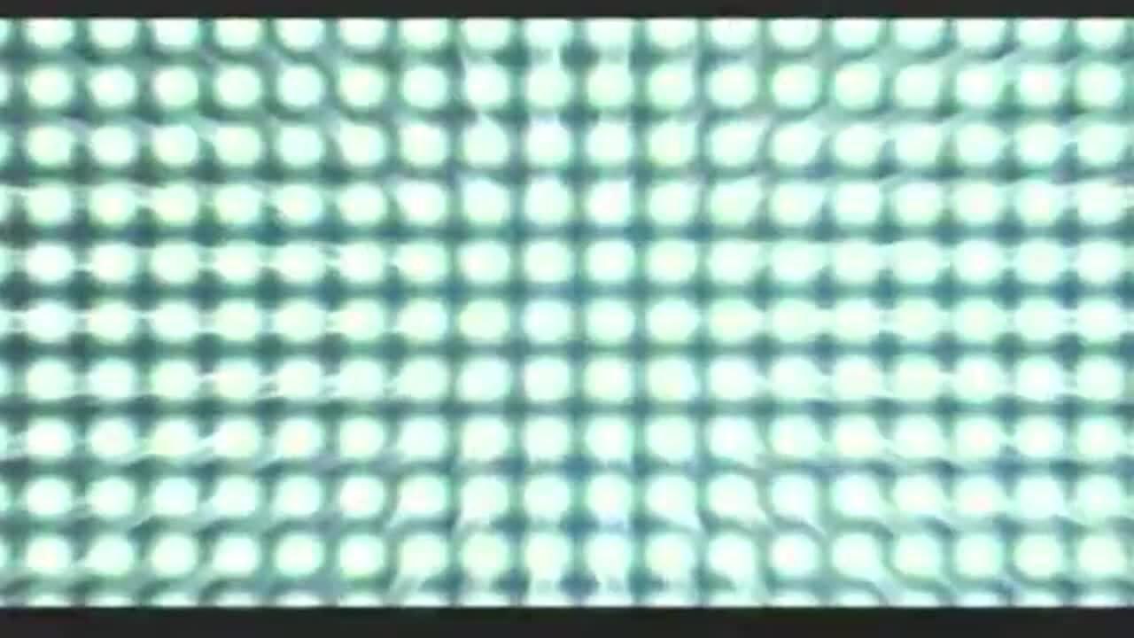 Matrix