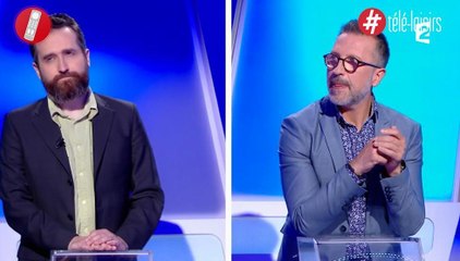 TLMVPSP : Le champion Enzo cède son fauteuil après 138 victoires