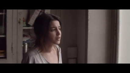 Maintenant ou jamais