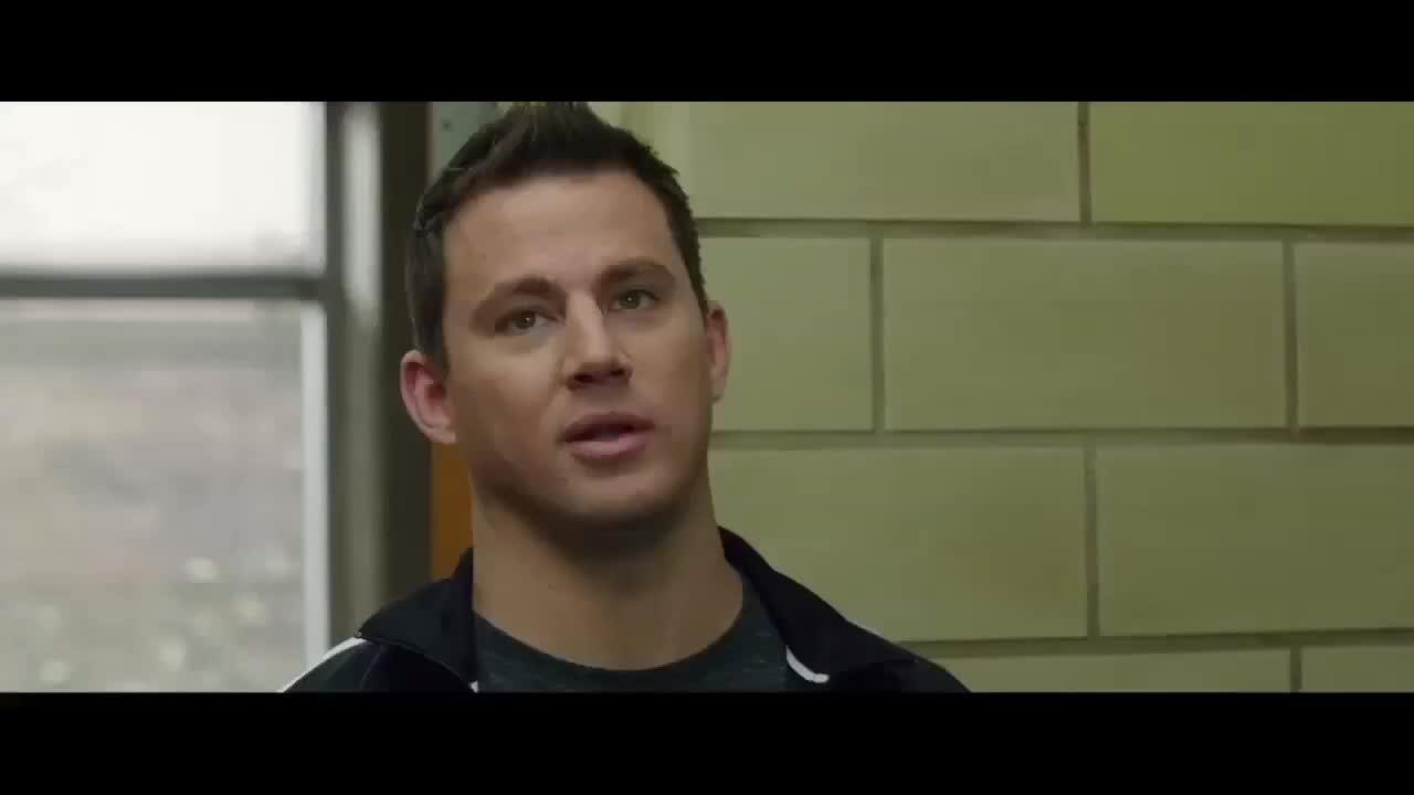 22 Jump Street