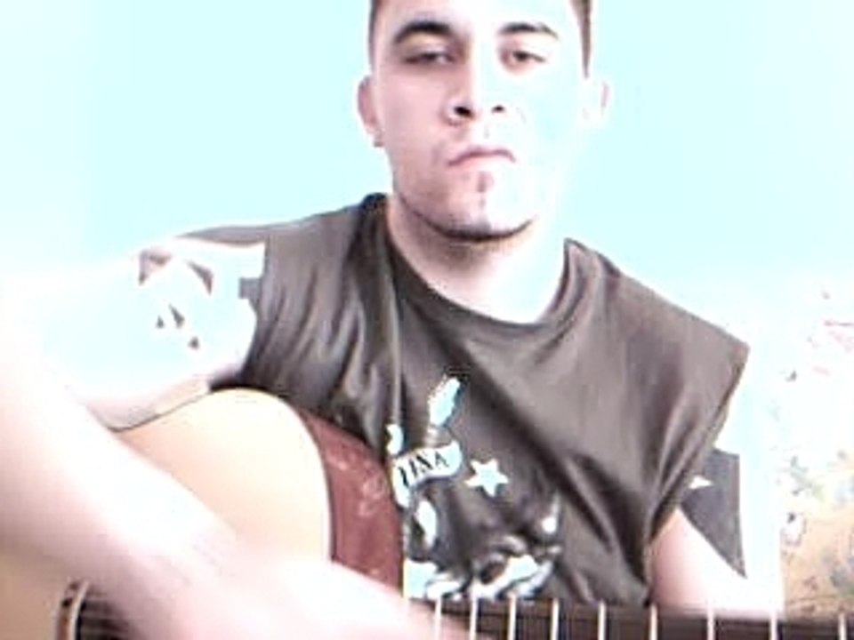 guitare medley