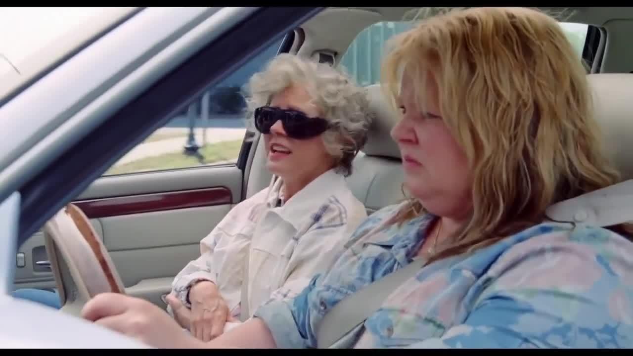 Tammy