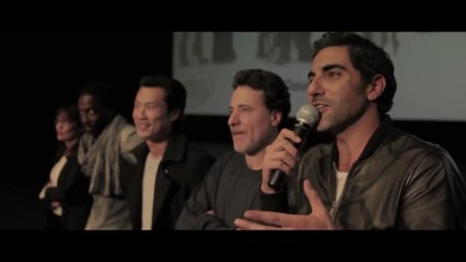 Qu'est-ce qu'on a fait au Bon Dieu ?