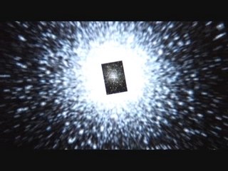 The World Wide Telescope