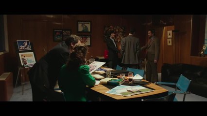 Des lendemains qui chantent