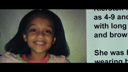 Kidnap : la bande-annonce déroutante avec Halle Berry (VIDEO)