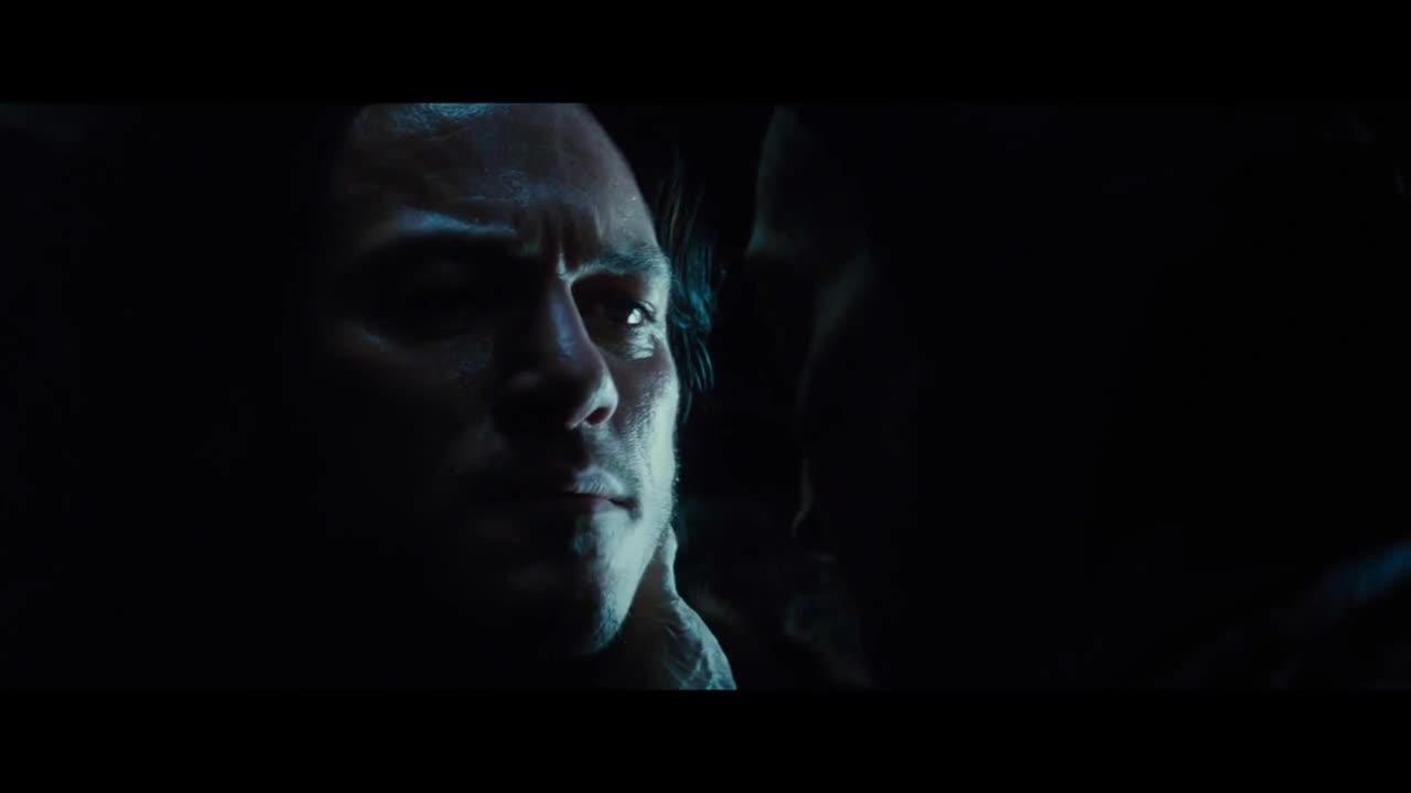 Dracula Untold