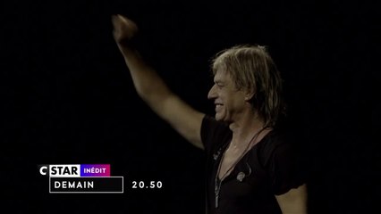 Les Insus-portables - la story de la tournée - 9 septembre