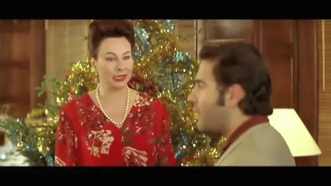 Tout doit disparaître