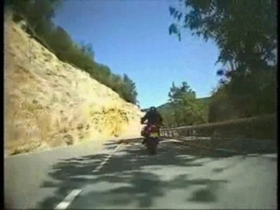 Savoie ou pas?