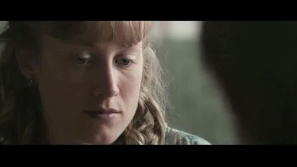 Foxfire, confessions d'un gang de filles