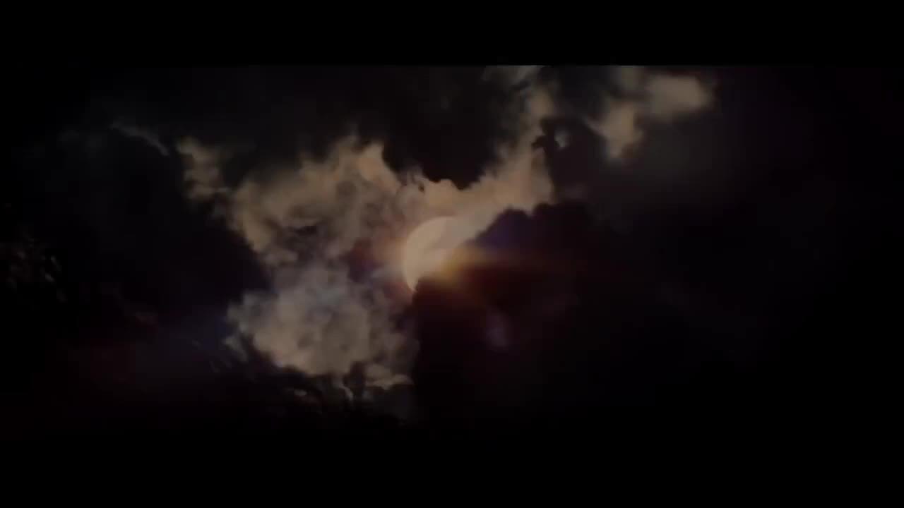 Dracula Untold