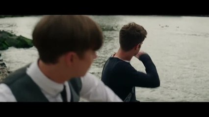 The Amazing Spider-Man : le destin d'un héros