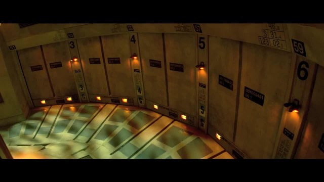 The Amazing Spider-Man : le destin d'un héros