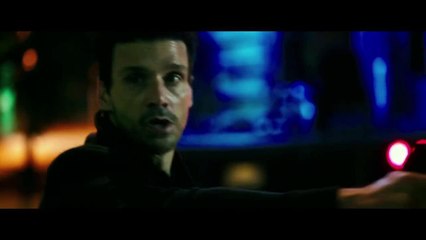 American Nightmare 2 : Anarchy