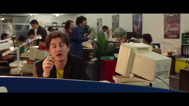 Des lendemains qui chantent