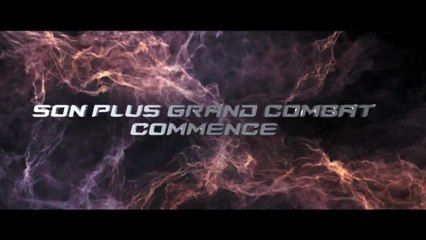 The Amazing Spider-Man : le destin d'un héros