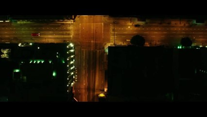 American Nightmare 2 : Anarchy