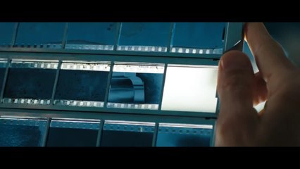 La _vie rêvée de Walter Mitty