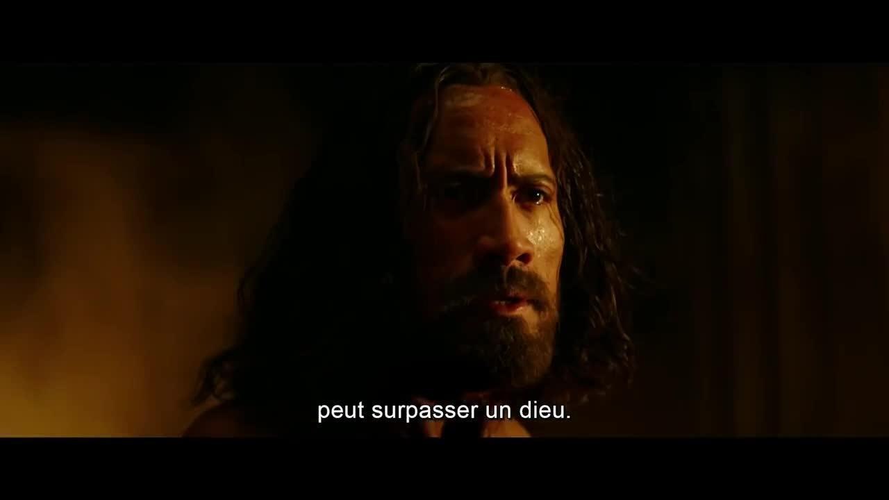 Hercule