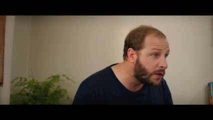 Situation amoureuse : c'est compliqué