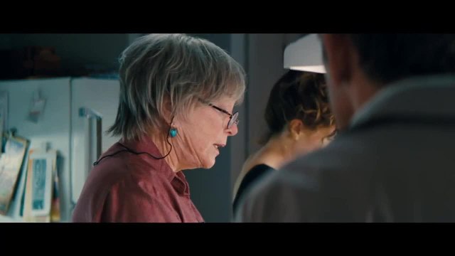 La _vie rêvée de Walter Mitty