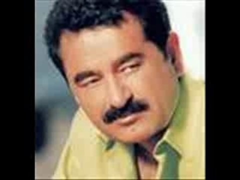 ibrahim tatlises telefon sakasi :)