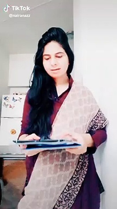 Funny Emotion | S4Stupid
