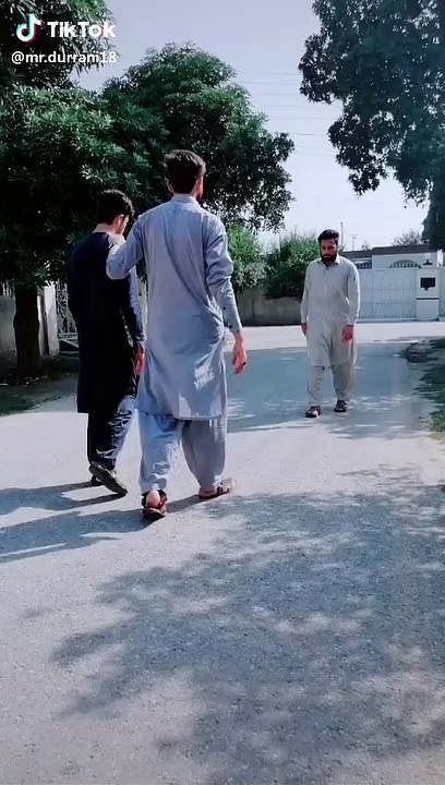 Funny incident of People | S4Stupid